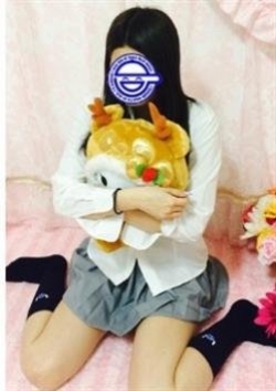 もえたく! りおな