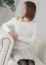 30代40代50代と遊ぶなら博多人妻専科24時 三森 なお