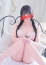 松戸人妻花壇 百瀬いろは