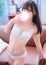 錦糸町人妻ヒットパレード もも