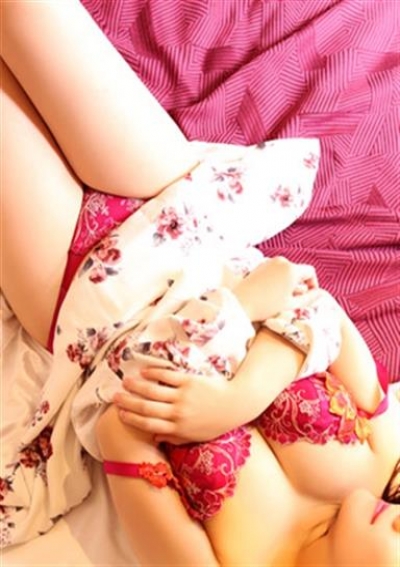 松戸人妻花壇 川村ゆな