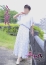五十路マダム 愛されたい熟女たち 高松店 久武静枝