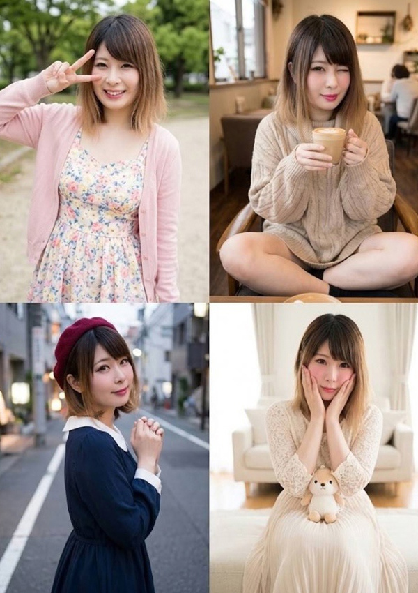 奈良人妻デリヘルマダム&レディー ひな