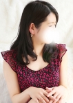 菜実