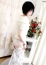 松戸人妻花壇 山川みこ