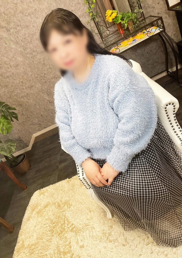 素人御奉仕倶楽部 Hips西川口店 けいこ