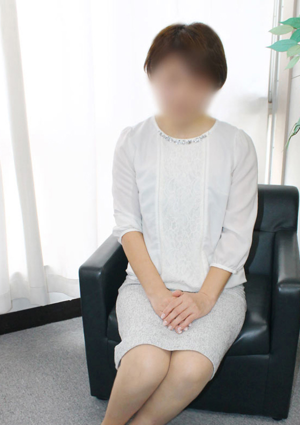 完熟ばなな 西川口店 あかね