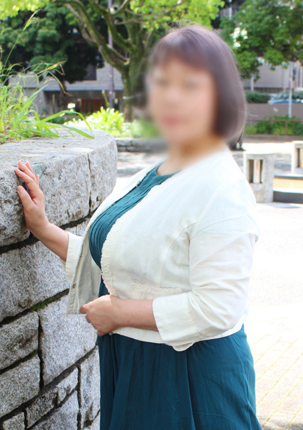 完熟ばなな川崎 しの