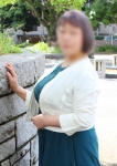 しの