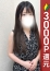 錦糸町人妻ヒットパレード あすな