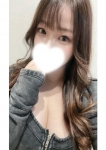 みこと奥様