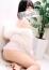 千葉 魅惑の人妻 さら