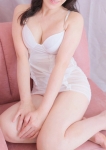 りま(回春)