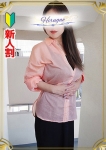 真琴