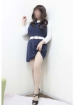 あつみ