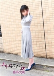 藤嶌史帆