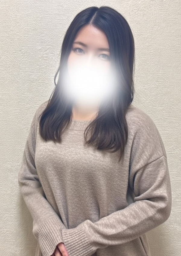 錦糸町人妻ヒットパレード えりさ