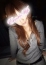 私!おエロでおエッチな人妻なんです。 あや