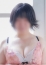 奥様生レンタル ナチ