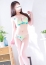 ほんとうの人妻 町田店 美知ーみち