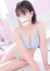 ほんとうの人妻 厚木店 蘭夢ーらむ