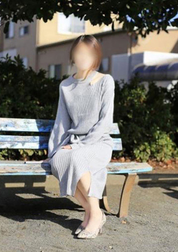 こあくまな熟女たち 静岡店(KOAKUMAグループ) 杉本 由紀