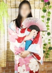 ゆうか