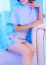 30代40代50代と遊ぶなら博多人妻専科24時 水沢 透子