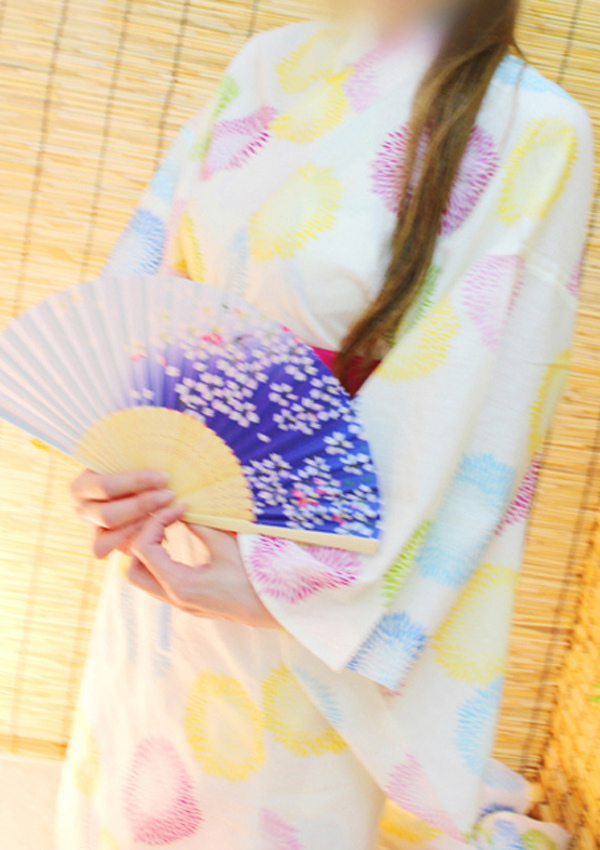 完熟ばなな川崎 ななみ