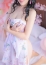 ワンカラット〜人妻の輝き〜 Ruri