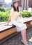 完熟ばなな千葉 りお