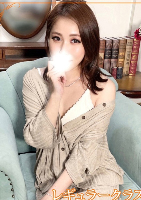 人妻倶楽部内緒の関係 越谷 さよ