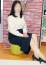 完熟ばなな八王子 ゆうか