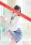 松戸人妻花壇 川上さき