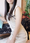 ゆな