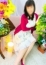 完熟ばなな千葉 ひびき