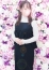 松戸人妻花壇 星咲つきみ