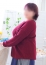 完熟ばなな横浜 こゆき