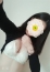 金沢人妻倶楽部 まひろ奥様