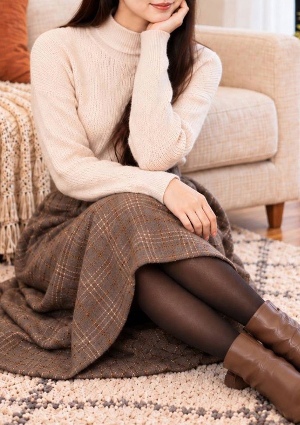 素人妻御奉仕倶楽部 Hips松戸店 そら