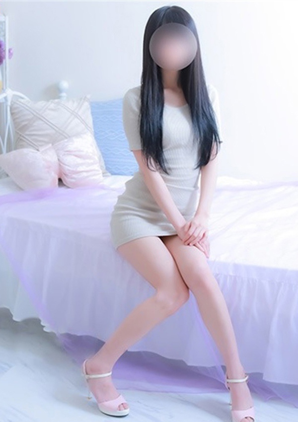 奥さま食堂 ゆん