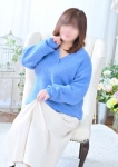 ちえみ