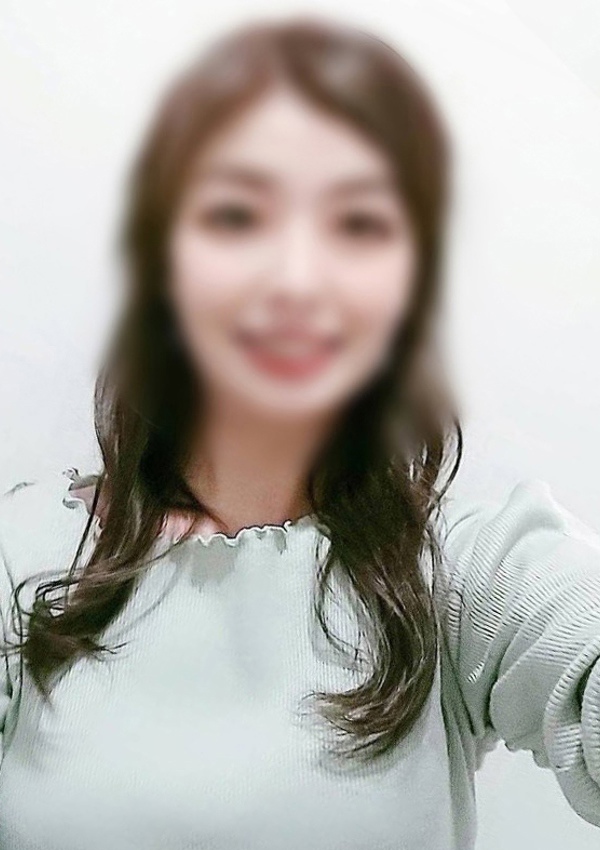 内緒の関係 柏店 しずか