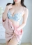 ワンカラット〜人妻の輝き〜 Momo