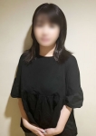宇佐美