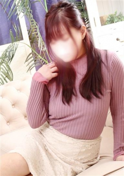 柏人妻花壇 うた