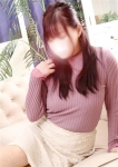 うた