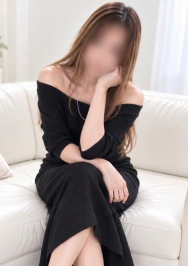 千葉中央人妻援護会 くみ