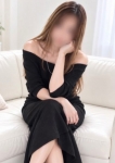 くみ