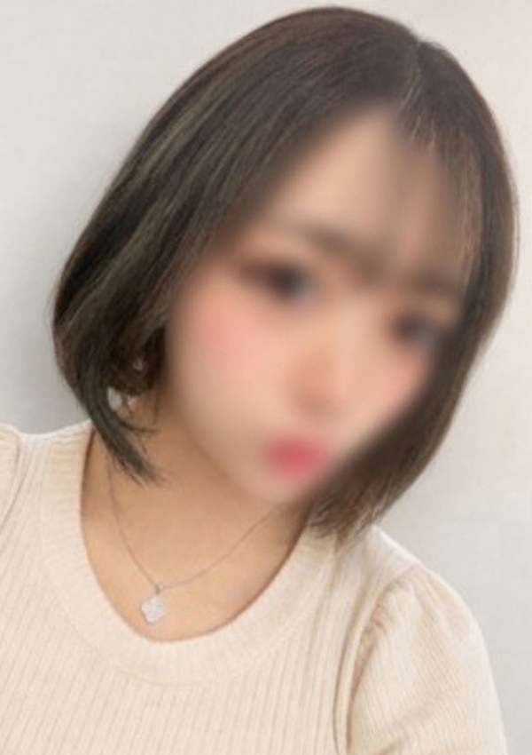 千葉中央人妻援護会 なずな